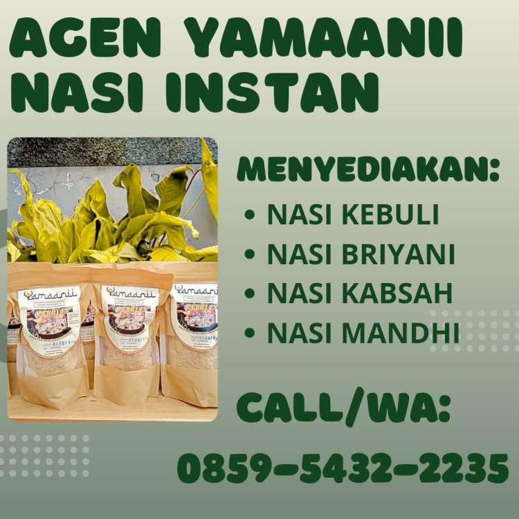 Hijau Modern Promosi Hunian Instagram Post_20241008_212335_0029.jpg