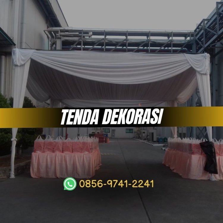 Jasa Sewa Tenda Dekorasi Event Serang.jpg