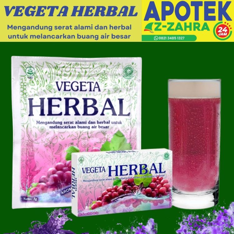 Distributor Vegeta Herbal Untuk Apotek AzZahra 24 Jam Dekat Sini.jpg