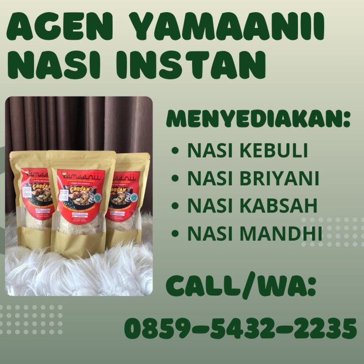 Hijau Modern Promosi Hunian Instagram Post_20241008_212336_0048.jpg