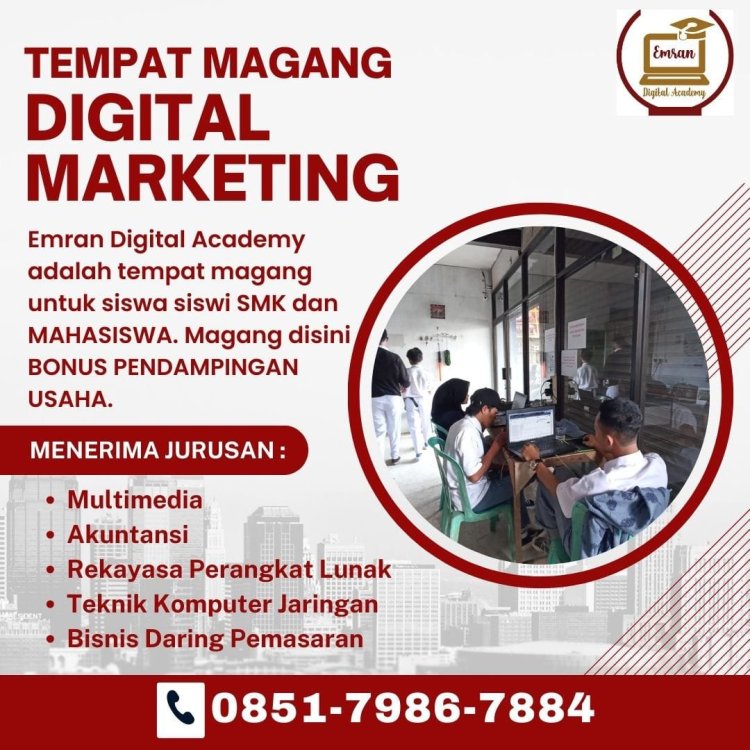 WhatsApp Image 2024-10-17 at 08.39.25.jpeg