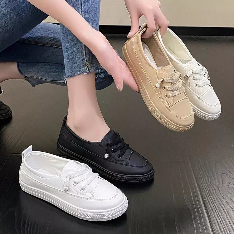 1693959230_SepatuSneakerWanitaSintetisCasualSlipOnModelKoreaStyleLowWanitaSize37-41.jpg.c4ea3dd70633df6f407017ac4a347d9c.jpg