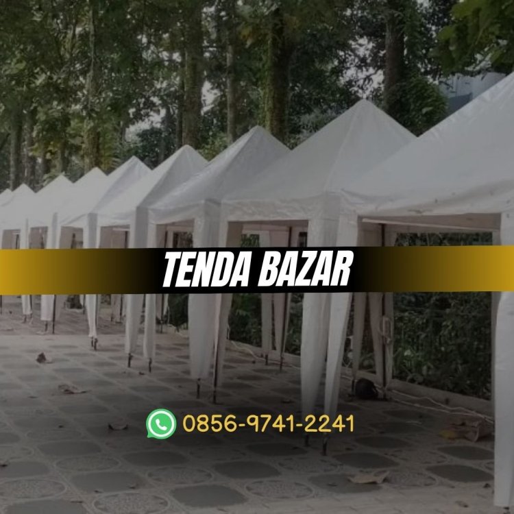 Jasa Sewa Tenda Stand Bazar Umkm Pandeglang.jpg