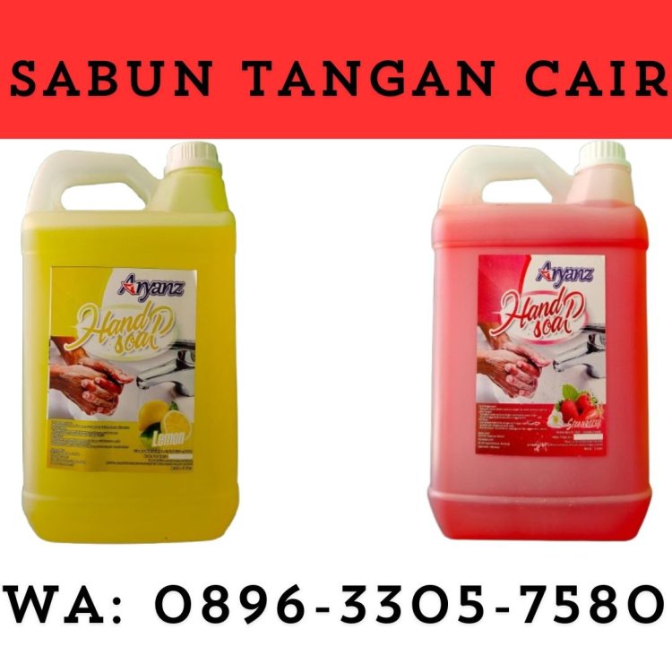 Harga Sabun Tangan Alami Cimahi  ,Call 0896-3305-7580 Terpecaya.jpg