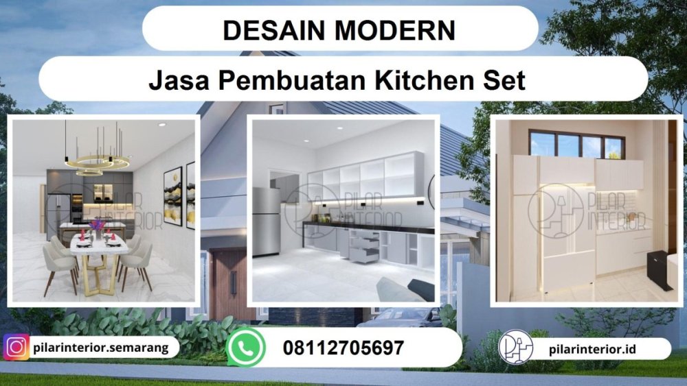 Kitchen Set Di Tengaran Semarang.jpg