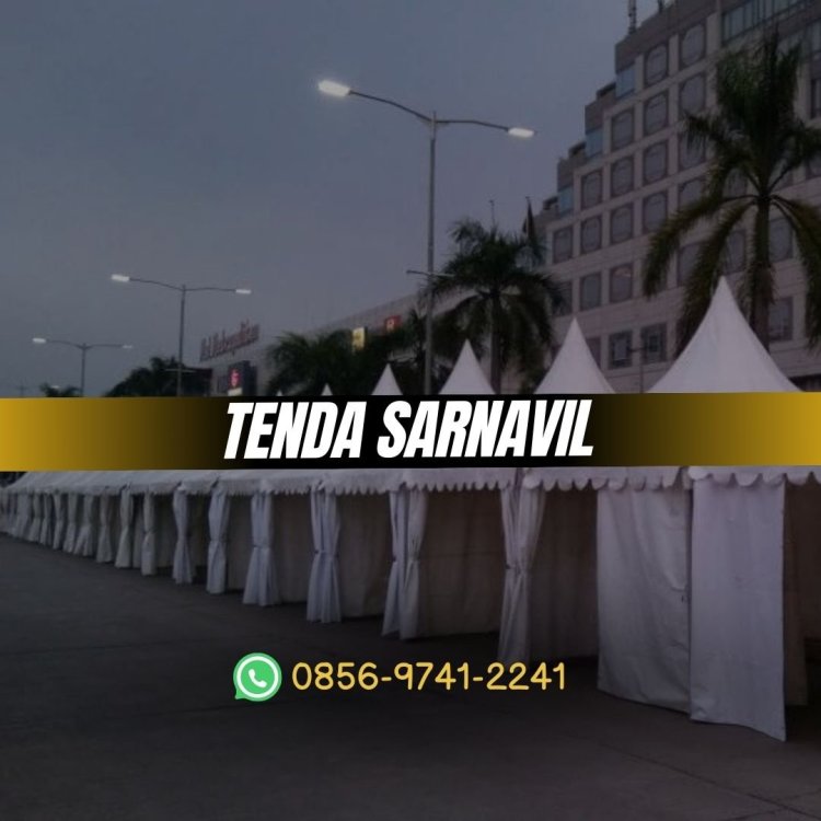 Jasa Rental tenda sarnafil acara outdoor pandeglang.jpg