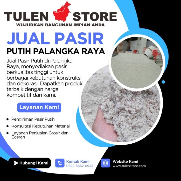 Jual Pasir Putih di Palangka Raya.jpg