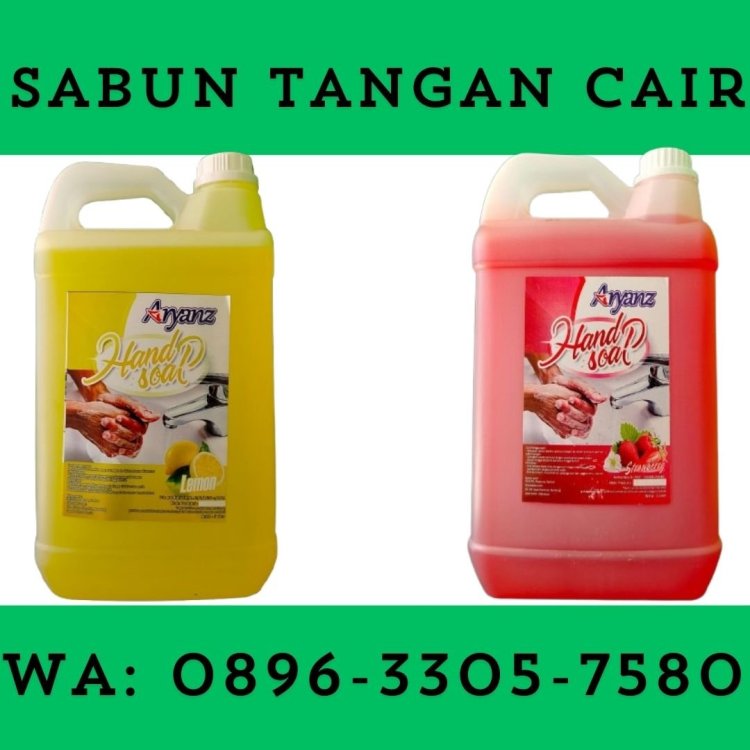 Pusat Sabun Cuci Tangan Cair Cimahi  ,Call 0896-3305-7580 Agen Resmi.jpg