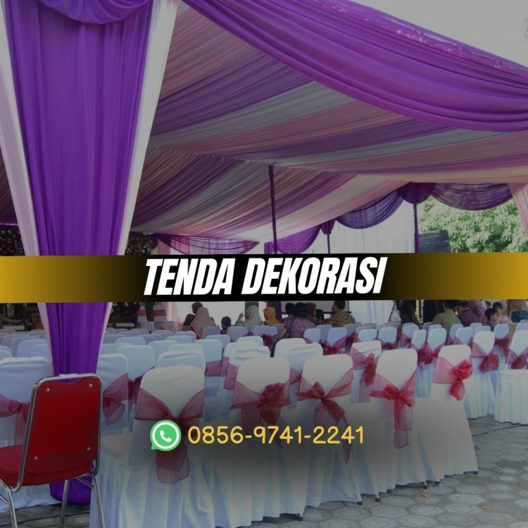Jasa Sewa Tenda Dekorasi Event Tangerang Selatan.jpg