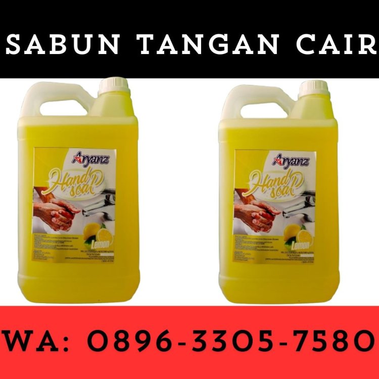 gudang harga sabun tangan Cimahi  ,Call 0896-3305-7580 promo.jpg