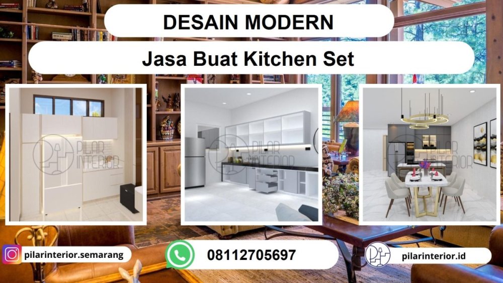 Kitchen Set Minimalis Susukan Semarang.jpg