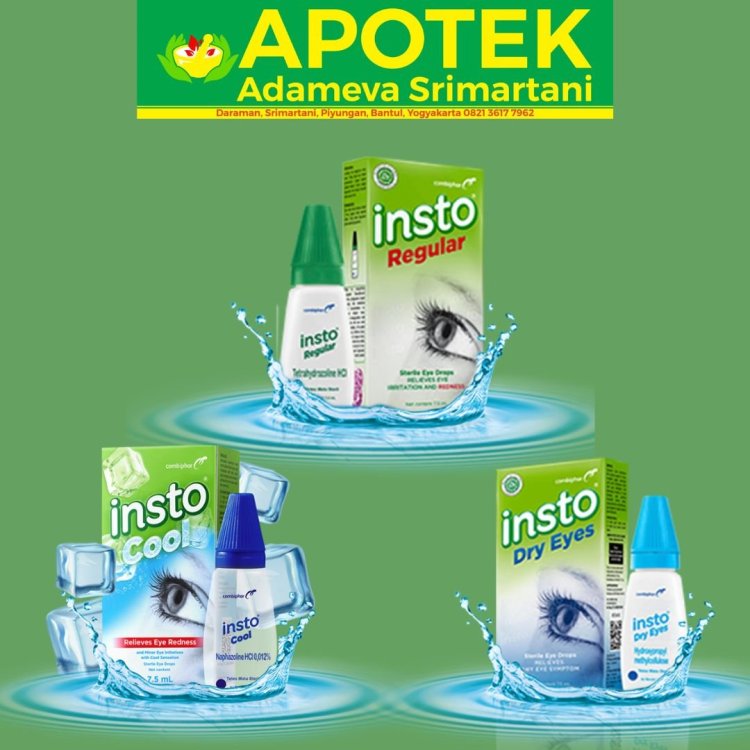 Distributor Obat Tetes Mata Insto Apotek Adameva Srimartani Paling Dekat.jpg