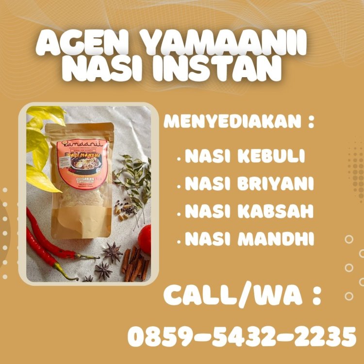 Cokelat Minimalis Promosi Produk Elektronik Instagram Post_20241011_005632_0038.jpg