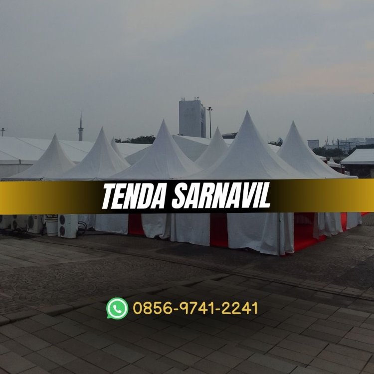 Jasa Sewa tenda sarnafil acara outdoor bogor.jpg