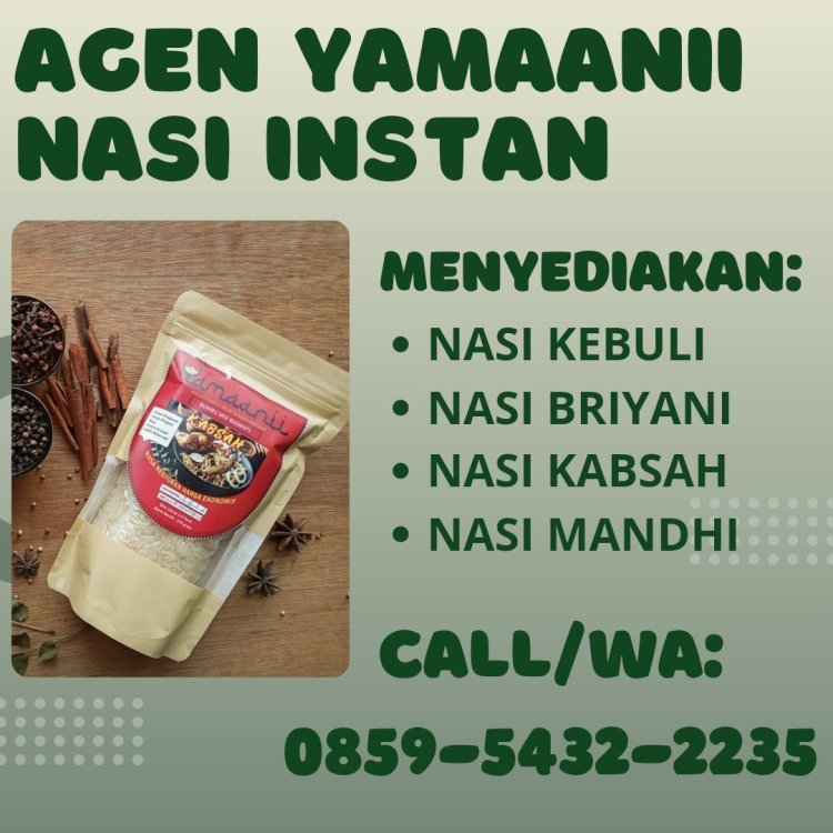 Hijau Modern Promosi Hunian Instagram Post_20241008_212336_0044.jpg