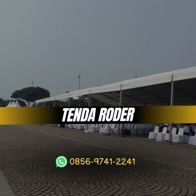 Jasa Rental Tenda Roder Event Pandeglang.jpg