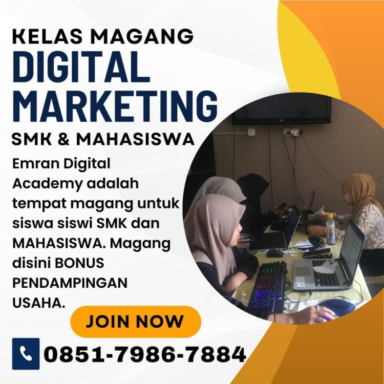 WhatsApp Image 2024-10-04 at 08.01.15.jpeg