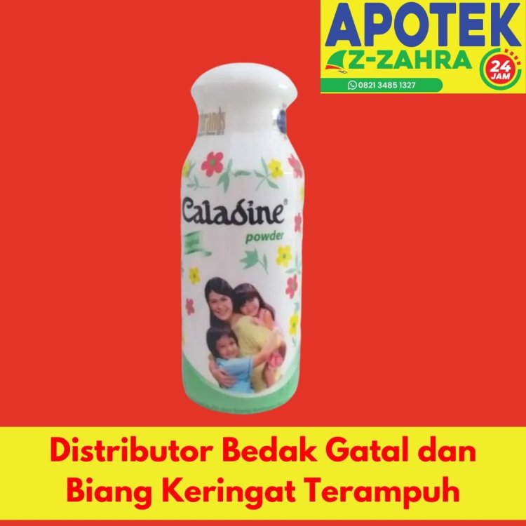 Distributor Biang Keringat Di Telapak Tangan Apotek AzZahra 24 Jam Dekat Sini.jpg