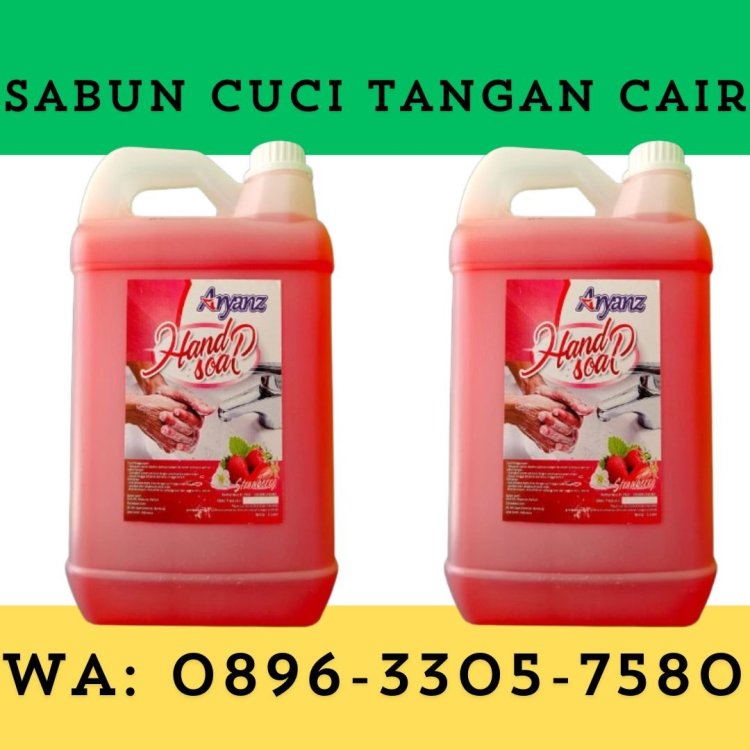 Pusat Komposisi Sabun Cuci Tangan Cair Cimahi  ,Call 0896-3305-7580Original.jpg