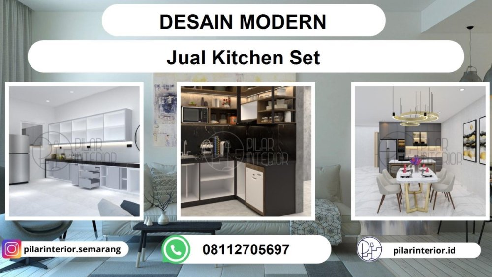 Jasa Pembuatan Kitchen Set Di Susukan Semarang.jpg