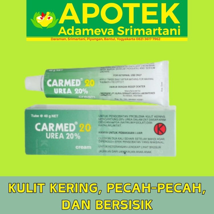 Toko Carmed Coklat Apotek Adameva Srimartani Dekat Sinii.jpg