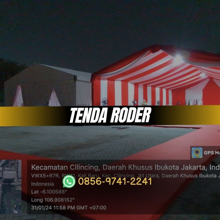 Jasa Sewa Tenda Roder Dekorasi Tangerang Selatan.jpg