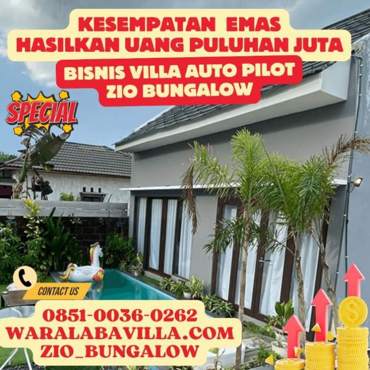 peluangusahavilla (6).jpg