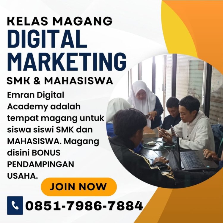 WhatsApp Image 2024-10-04 at 08.01.12.jpeg