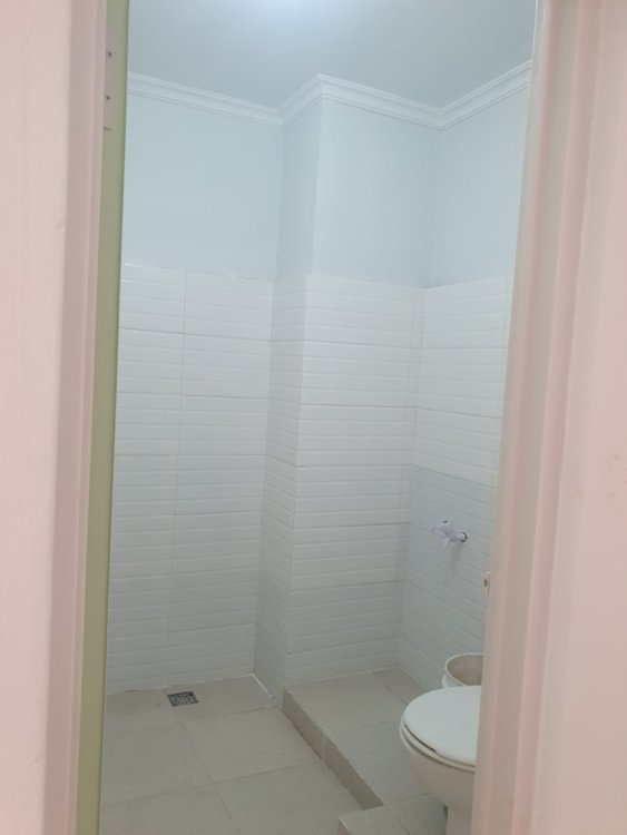 WhatsApp Image 2024-10-17 at 06.44.23 (5).jpeg