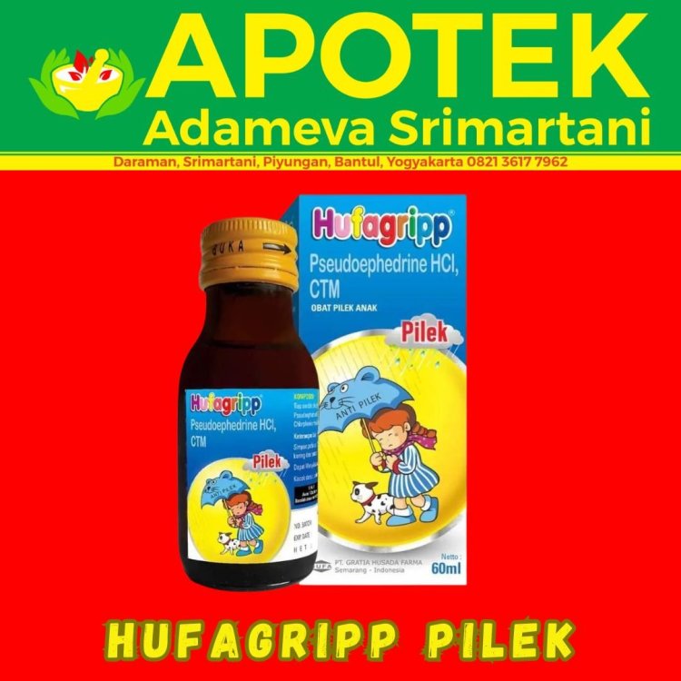 Terdekat, Toko Hufagrip Apakah Aman Apotek Adameva Srimartani.jpg