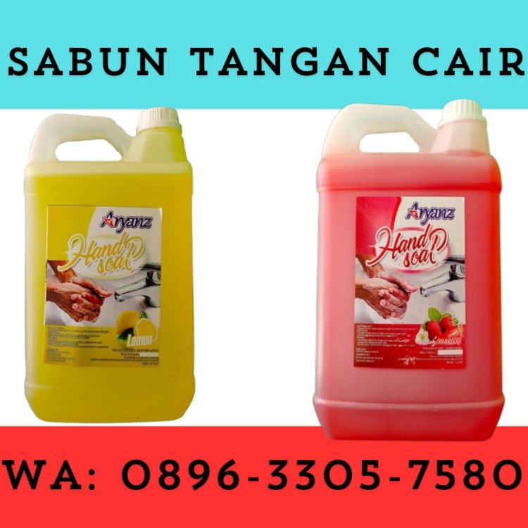 Harga Sabun Cuci Tangan Fresh Cimahi  ,Call 0896-3305-7580Original.jpg