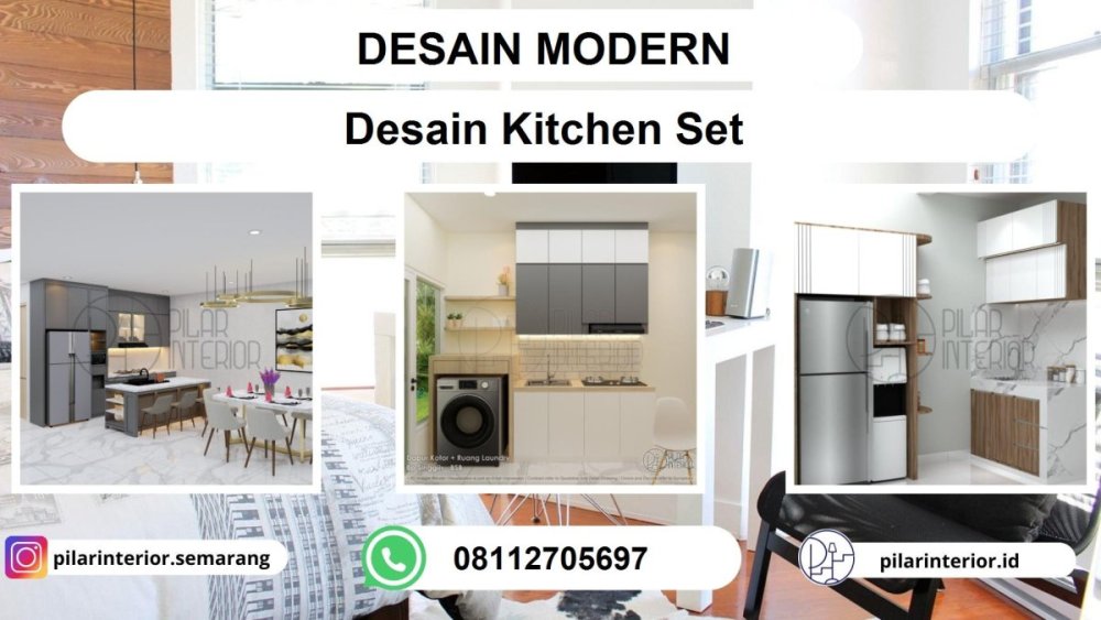 Harga Desain Dapur Bandungan.jpg