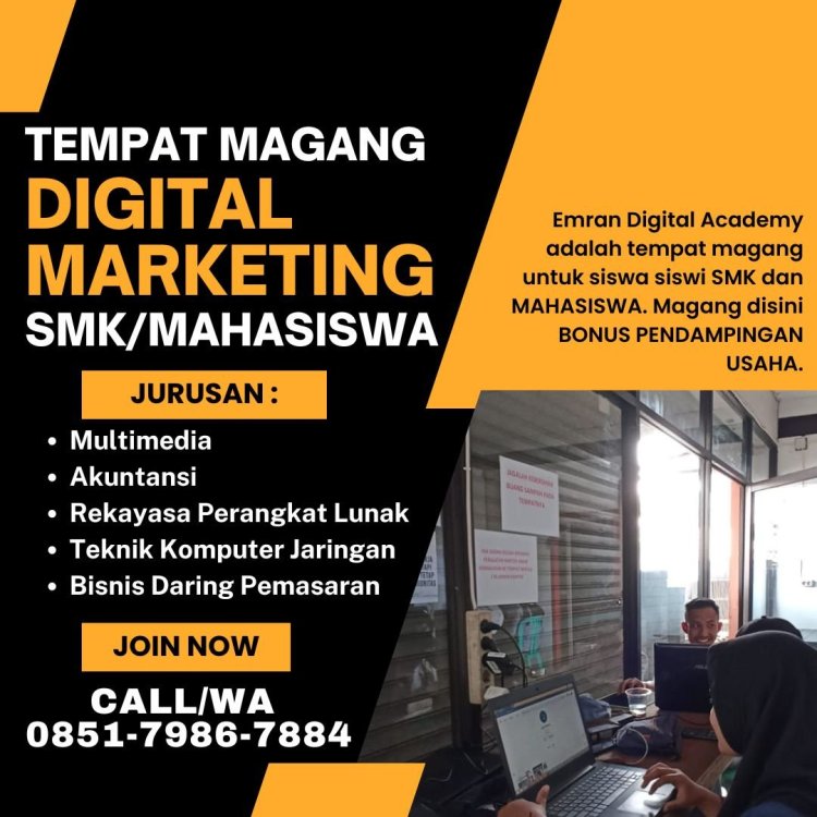 WhatsApp Image 2024-10-18 at 08.58.04.jpeg