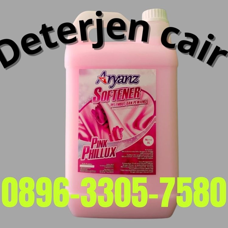 deterjen 5 liter Cimahi AGEN RESMI call 0896-3305-7580.jpg