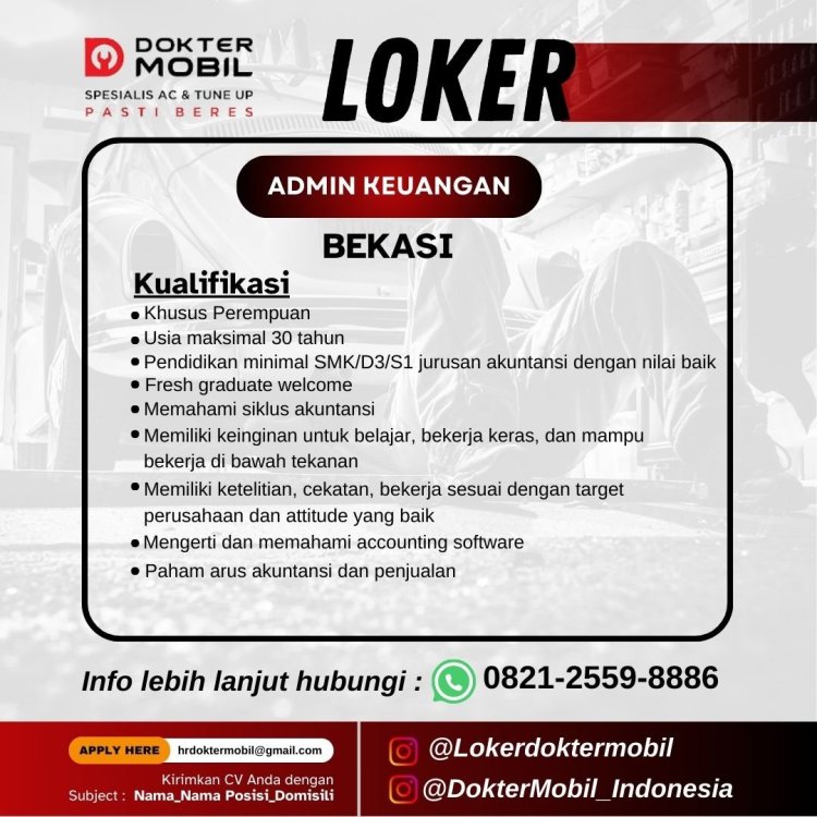 Loker Admin Keuangan Bekasi.jpg