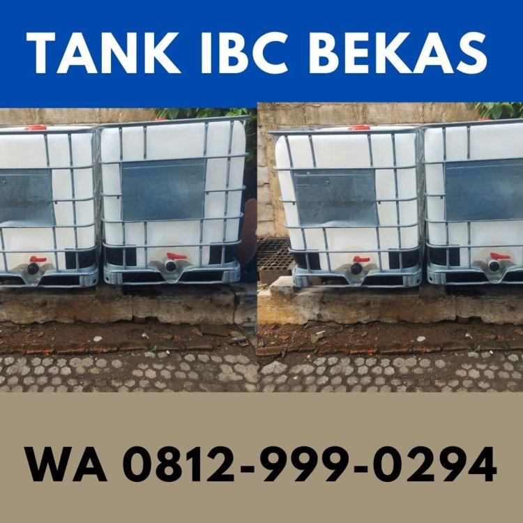 harga harga ibc tank jakarta ,Call 0812-999-0294 promo.jpg