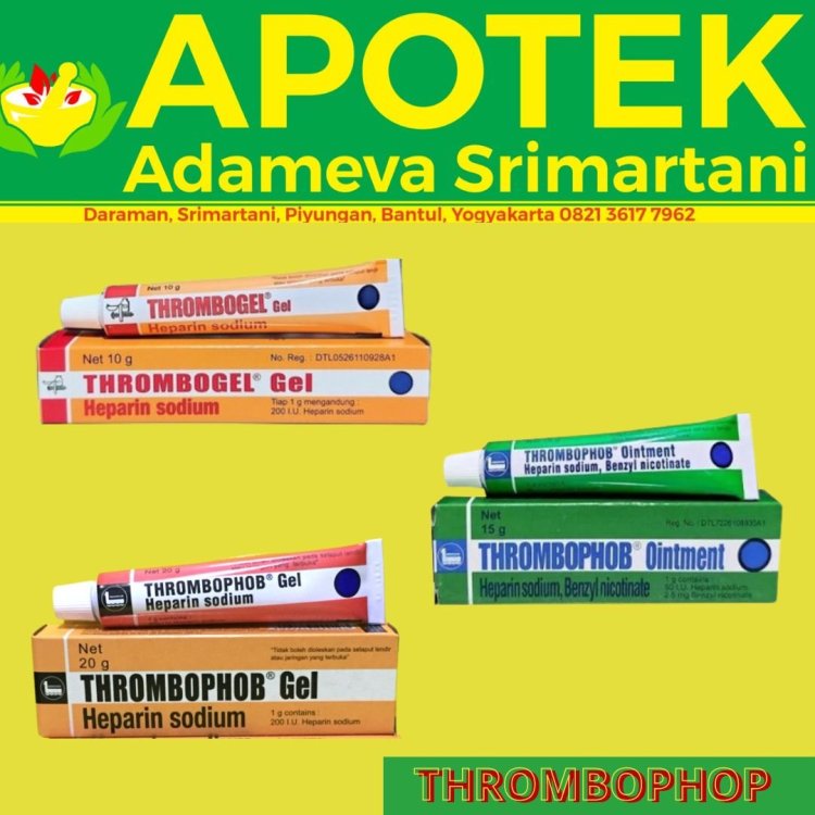 Toko Thrombophob Gel Dan Ointment Apotek Adameva Srimartani Terdekat.jpg