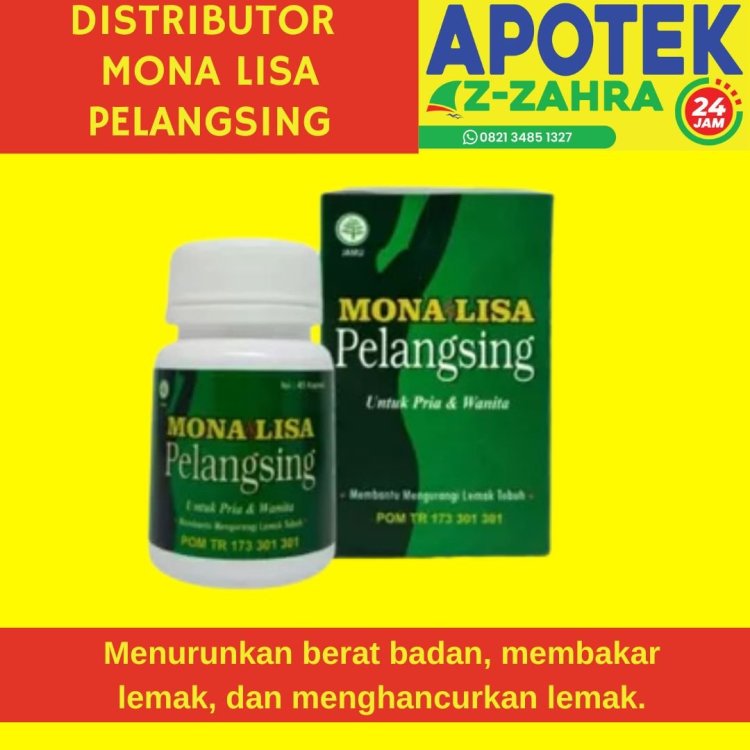 Terdekat, Toko Obat Kurus Cina Ampuh Apotek AzZahra 24 Jam.jpg