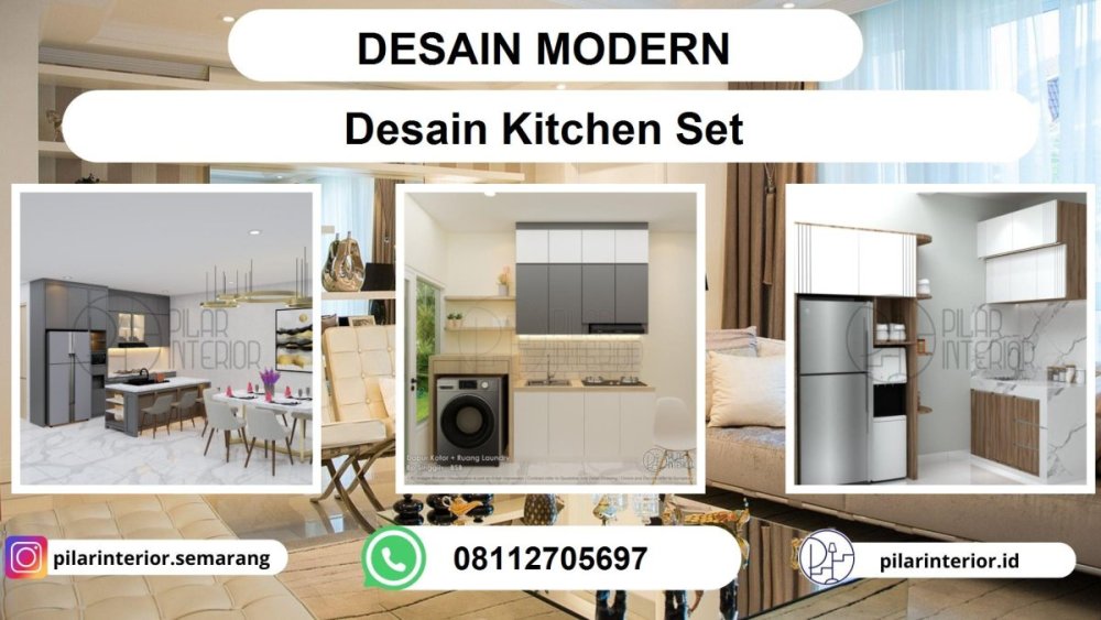 Harga Desain Dapur Ambarawa.jpg