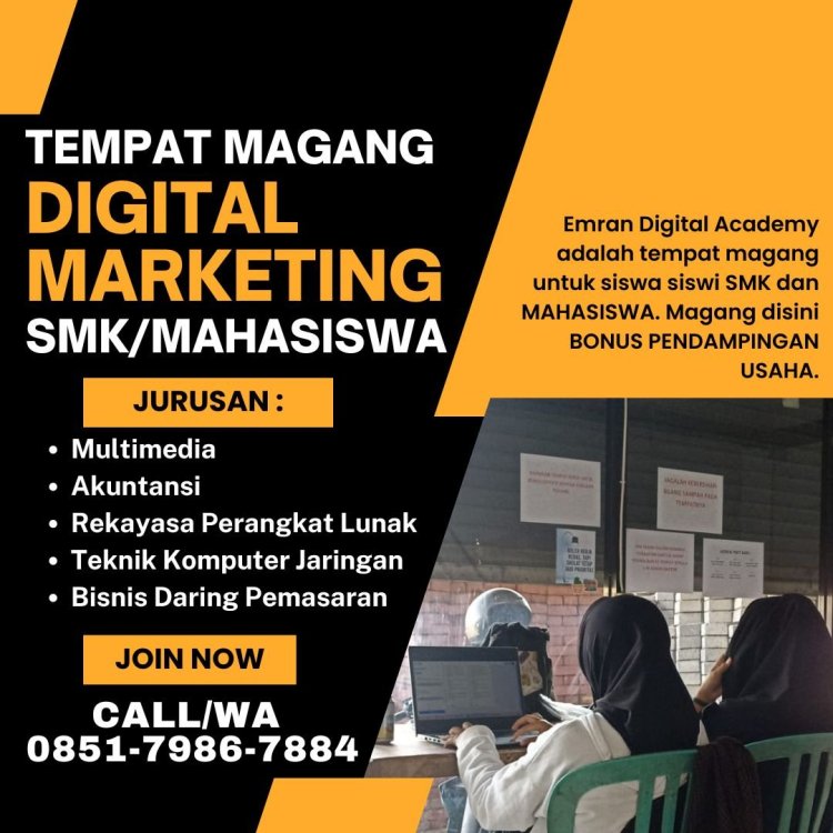 WhatsApp Image 2024-10-18 at 08.58.02.jpeg