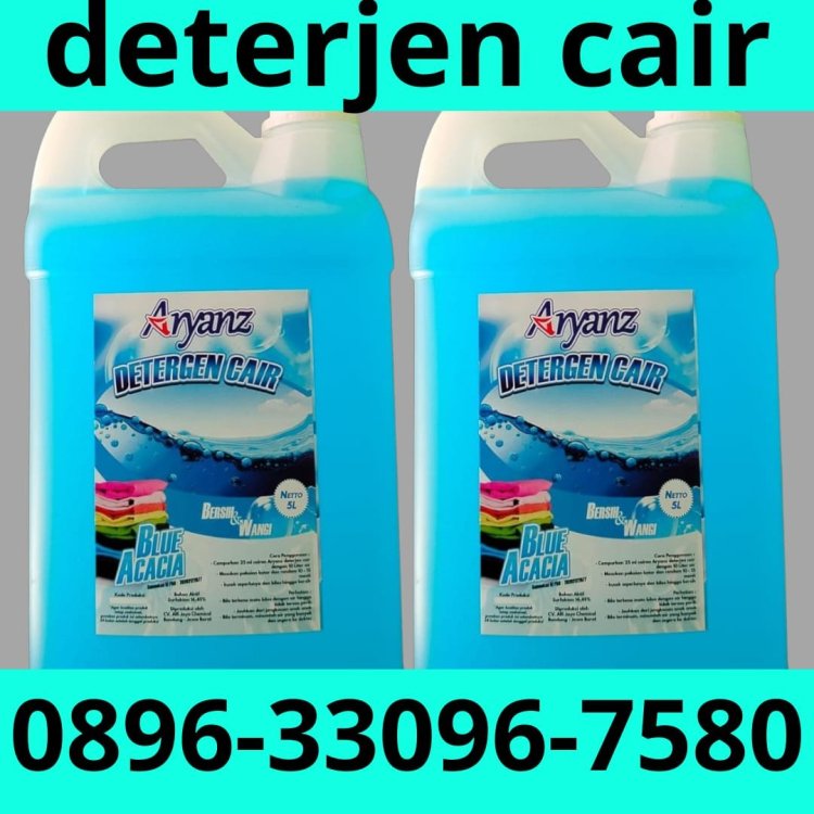 Deterjen Cair Laundry Terbaik Cimahi Original Call 0896-3305-7580.jpeg