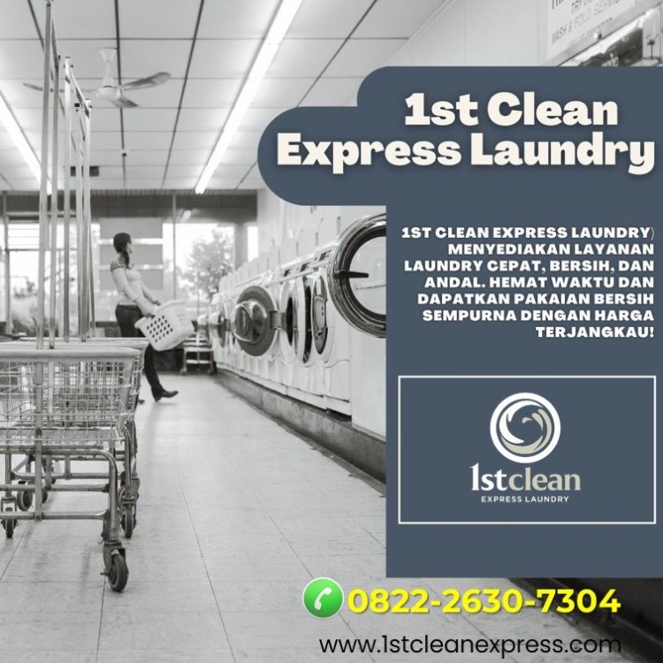 WhatsApp Image 2024-10-01 at 10.07.51 (2).jpeg