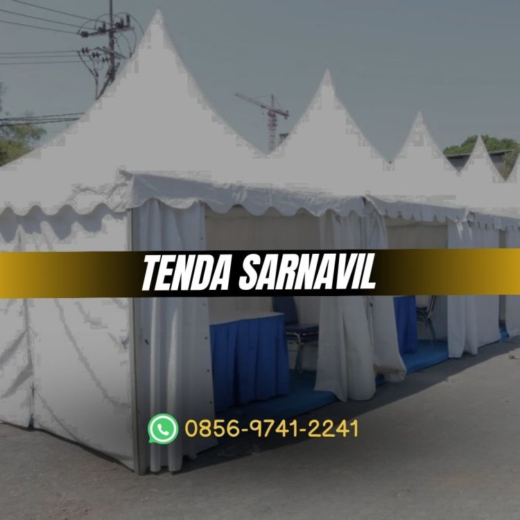 Jasa Sewa tenda kerucut event 5x5 cilegon.jpg