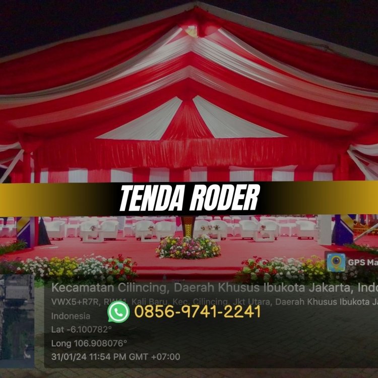 Jasa Sewa Tenda Roder Transparan Kepulauan Seribu.jpg