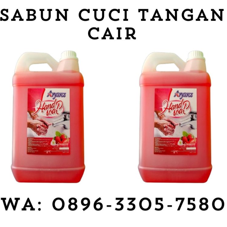 Pusat Sabun Cuci Tangan Cair Cimahi  ,Call 0896-3305-7580 Terpecaya.jpg