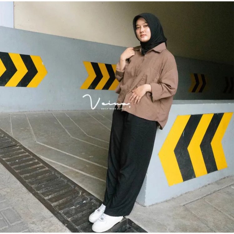 439911430_KemejaLinenOversize-ShirtPolos-ShirtOversize-KemejaBasicWanita-KemejaWanitaPremium-KemejaKerjaWanita-BlouseKorean.thumb.jpg.c49db195b33f647f2ca48a2a2528eb87.jpg