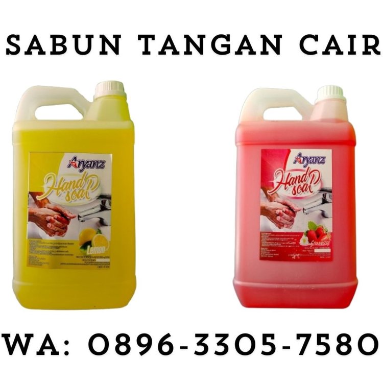 Gudang Sabun Cuci Tangan Cimahi  ,Call 0896-3305-7580 Terpecaya.jpg