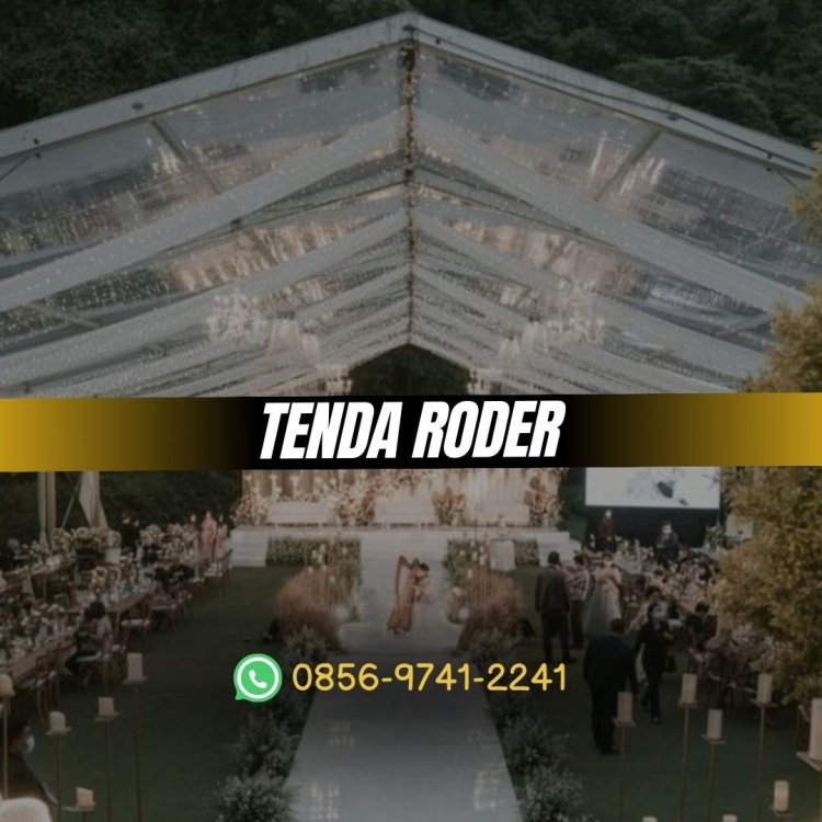 Jasa Sewa Tenda Roder Dekorasi Serang.jpg