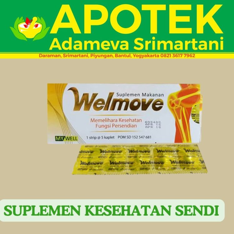Terdekat, Toko Welmove Untuk Usia 40 Tahun Keatas Apotek Adameva Srimartani.jpg