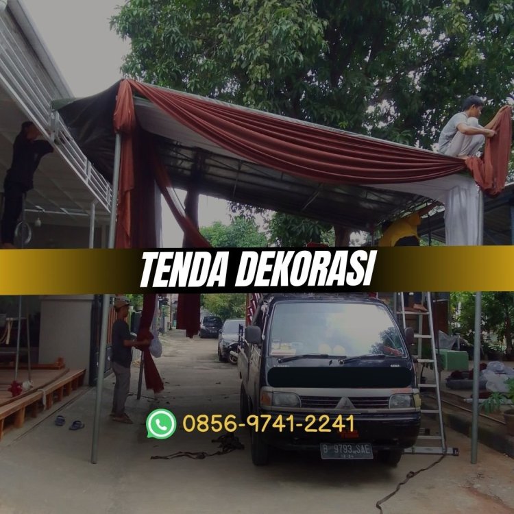 Jasa Sewa Tenda Dekorasi Event Jakarta Barat.jpg